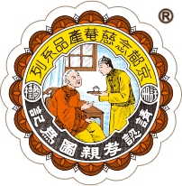 京都念慈菴